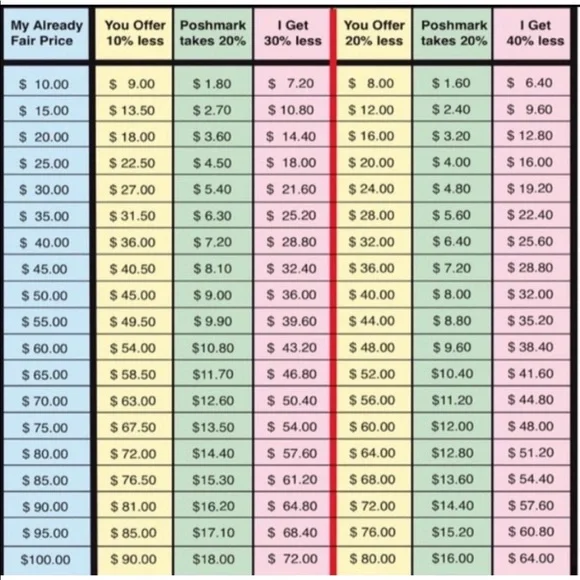 🎁NEW Tori Belle Magnetude Magnetic Lashes & Eyeliner. - Picture 15 of 16